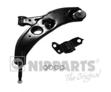 ����� Mazda 626 99-02- ����. ����. Nipparts ���. J4913008 J4913008 J4913008 ����
