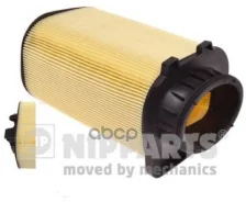 ������ ��������� Nipparts ���. N1321093 N1321093 ����