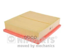 ������ ��������� Nipparts ���. N1322121 N1322121 ����