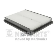 ������ ��������� Nipparts ���. N1320542 N1320542 ����