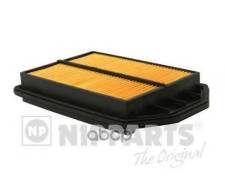 ������ ��������� Nipparts ���. N1324062 N1324062 ����