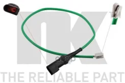 ������ ������ ������ ������� Transit 14- ����������� ������ 610mm Nk ���. 280233 280233 ����