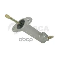 ������� �������, ������� ��������� Ossca ���. 00508 00508 ����