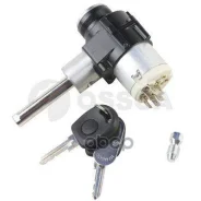 ����� ��������� / Skoda Felicia 94~97 Ossca ���. 14073 14073 ����