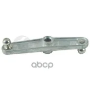 ����� ��������� ������������ ������� ��� vw t-4 91-96 Ossca ���. 12170 12170 ����