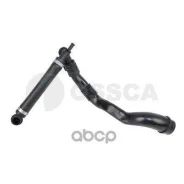 ������ ���������� ��������� ����� AUDI A-4, VW Passat-V 1.6 99~ Ossca ���. 18580 18580 ����