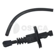 ������� ��������� ������� / OPEL Vectra-B 23472 Ossca ���. 23472 23472 ����