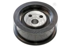 ����� ����� ���������� Optimal ���. 0N1917 0N1917 0N1917 ����