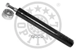 ����������� VW: GOLF II (19E 1G1) Jetta II (19E 1G2 165) Optimal ���. a-8694h A8694H ����