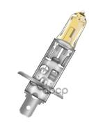 ����� H1 12V 55W FOG Breaker Osram 62150FBR 96600-H1550, 26291-2F003, 26291-2F001, 26291-2F000, 34901-SMG-E01, 34901-SN7-G00, 35512-70HA0, 09471-12122...