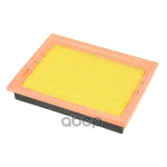 ������ ��������� FORD Fiesta 01-07/Fusion 02- Wunder Filter WH578/1 Wunder filter ���. WH578/1 WH5781 ����