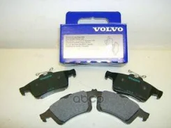 ������� ��������� Volvo 30742031 (30742031) Volvo ���. 30742031 30742031 ����