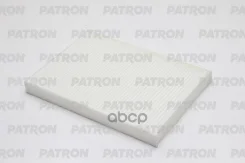 ������ ������ AUDI A4 (8W) 15-, A5 16-, Q5 II 16-, Porsche Cayenne 17-, VW Touareg 17- Patron ���. PF2358 PF2358 ����