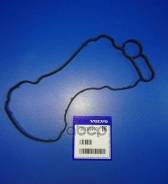  Sealing Volvo . 30788492 30788492 