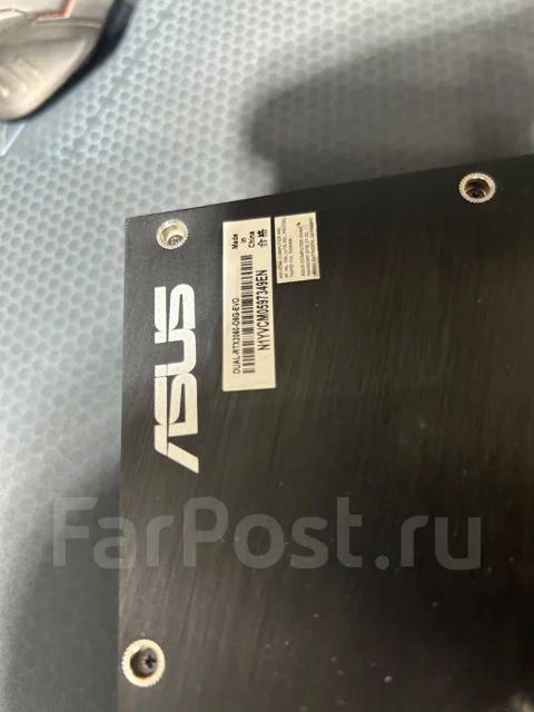 GeForce RTX 2060 ����
