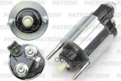 ���� ����������� Denso unit Toyota: Corolla (E120) 01- Patron ���. PSS012 PSS012 ����