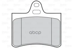 ������. ������. ������� Citroen C5 10.00 ��� Valeo ���. 302021 �-� 302021 ����
