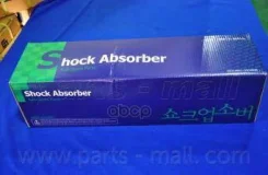 ����������� �������� ����� KIA Carens(UN) 06MY(NOV-) PJB-FL019 Parts-Mall ���. PJB-FL019 PJBFL019 ����