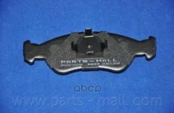 ������� ��������� �������� Daewoo Prince PMC 11046952012 Parts-Mall ���. pkc-005 PKC005 ����