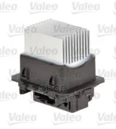 ����������� ������ Valeo ���. 509961 509961 ����