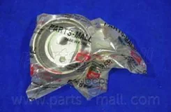 ����� ��� Chevrolet Epica/Evanda/Leganza 1.8/2.0 DOHC Parts-Mall ���. PSC-B002 PSC-B002 PSCB002 ����