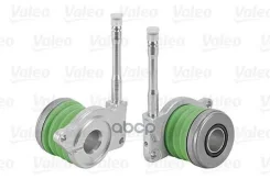 �������� ���� ��������� Valeo ���. 810025 810025 ����