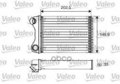 ��������� FIAT Valeo ���. 812211 812211 ����