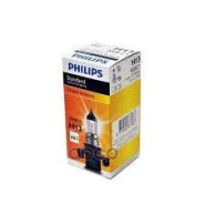 ����� Philips H13 12V 60/55W P26 4t Philips ���. 9008 9008 ����