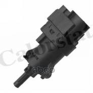  - Ford / Jaguar / Mazda / Volvo Vernet . BS4647 BS4647 