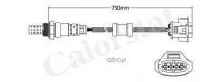 ������-���� Vernet ���. LS140016 LS140016 ����