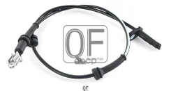 ���������� ������ ABS ������. Nissan Quattro Freni ���. QF60F00215 QF60F00215 ����