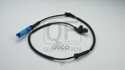 ���������� ������ abs fr Quattro Freni ���. qf60f00494, ������ �������� QF60F00494 ����