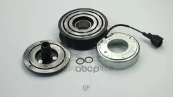 ����� ����������� ������������ Nissan Quattro Freni ���. QF80Q00017 QF80Q00017 ����