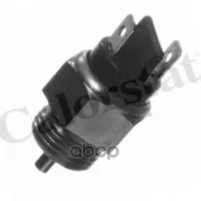 ������ ������� ���� Vernet ���. RS5521 RS5521 ����