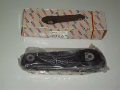 ������� ��������� Quartz ���. QZ0014933 QZ0014933, Quartz QZ0014933 ����