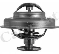 ��������� Vernet ���. TH494781J TH494781J ����