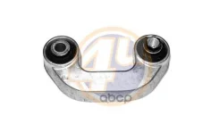 ���� ���� ������ ��� AUDI A4 00- (������) 4U ���. AU-F-49050 AUF49050 ����