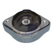 ������� ��������� ����� ������ AUDI A6 (4B, C5) 97-05 (������) 4U ���. AU-U-01963 AUU01963 ����