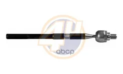 ���� ������� GM Cruze/Astra J 09- ���. /����. 4U ���. CHE10808 CHE10808 ����