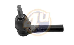 ���������� CHR 300C 09/04- 4U ���. CRA09553 CRA09553 ����