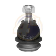 ������� ����� ��� ����� HON LOGO (GA3) 99-02 4U ���. HN-B-02408 HNB02408 ����