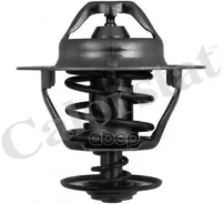 ��������� Vernet ���. TH631988J TH631988J ����
