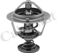 ��������� (� ����������) TH629585J Vernet Vernet TH629585J TH629585J ����