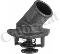 ��������� (� ����������) TH628692J Vernet Vernet TH628692J TH628692J ����
