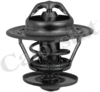 ��������� Seat Cordoba 96-99. Ibiza 96-99. Toledo 93-99. VW GolF III 2.0i 16V Vernet ���. TH643482J TH643482J ����