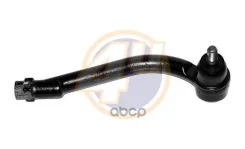 ���������� ������ ���� HYU Santa FE 05- (������) 4U ���. KI-A-24892 KIA24892 ����