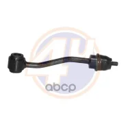 ���� ������������� ���� ���� ������ JEEP Wrangler II (TJ) 96-08 4U ���. JP-F-05049 JPF05049 ����