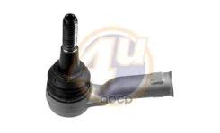 ���������� ������� ���� 4U ���. LR-A-85273 LRA85273 ����
