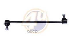 ���� ������������� 4U ���. LR-F-10670 LRF10670 ����