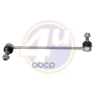 ���� ������������� ���� ���� ������ ���� MER C Series (W204) 07- 4U ���. MR-F-03711 MRF03711 ����